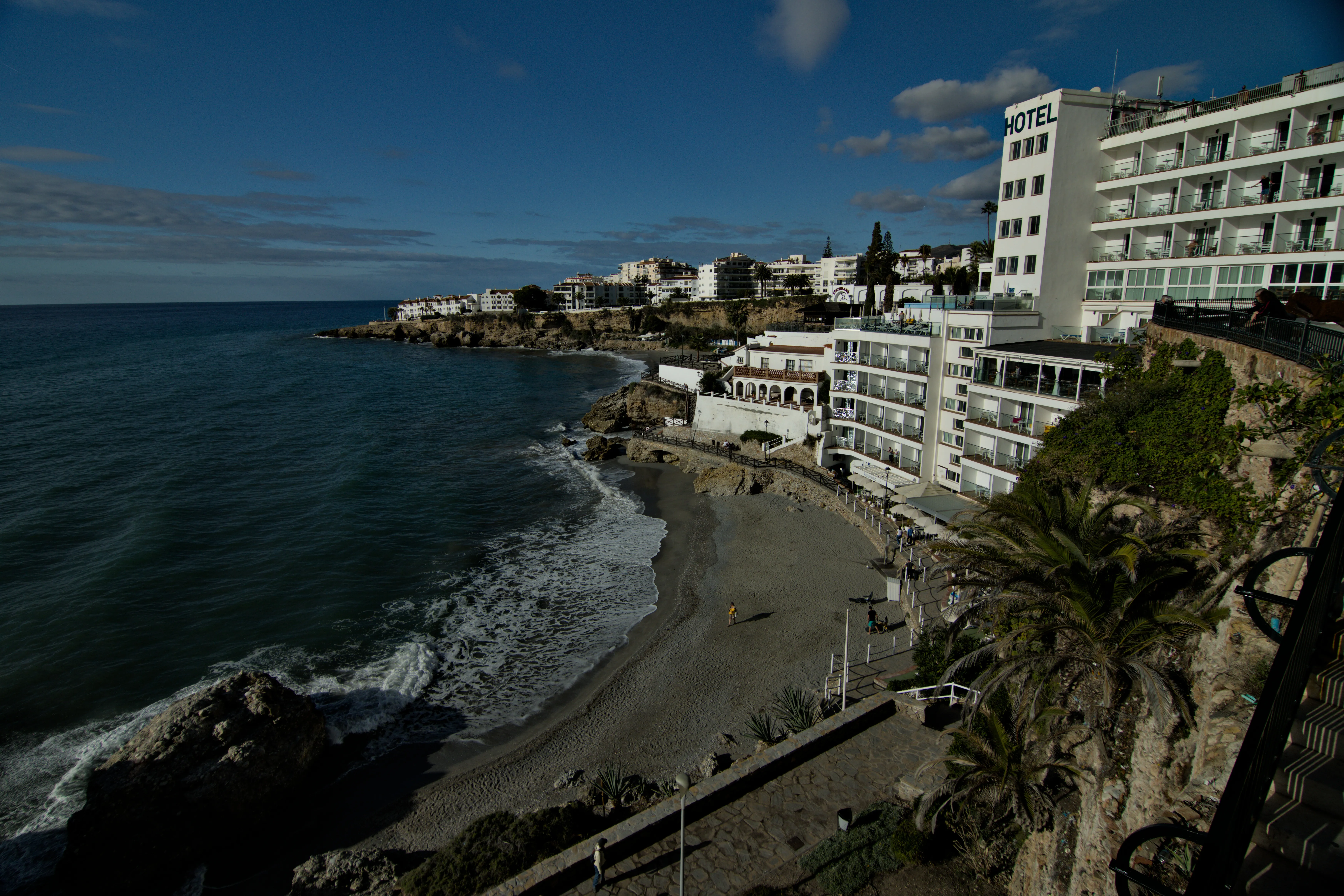 Tokina at-x 116 (EF) - _I4A3484.webp